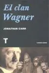 El Clan Wagner