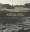 Rutas de Arabia