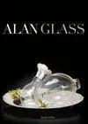 Alan Glass (Esp)