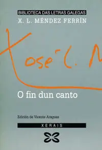 O Fin Dun Canto
