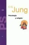 Psicología y Religión