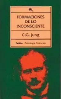Formaciones de lo Inconsciente