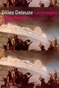 La Imagen-Movimiento. Estudios Sobre Cine. 1 /Pc.