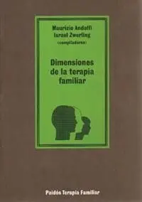 Dimensiones Terapia Familiar
