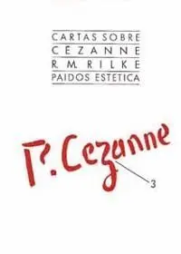 Cartas Sobre Cézanne