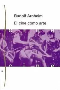 El Cine Como Arte