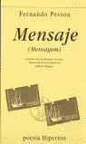 Mensaje