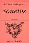 Sonetos (Bilingüe)