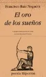 El Oro de los Sueños