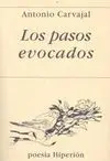 Los Pasos Evocados