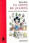La Cesta de Julieta