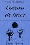 Oscuro de Luna