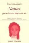 Nanas para Dormir Desperdicios