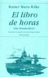 El Libro de las Horas (Bilingüe)