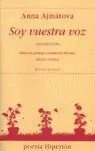 Soy vuestra Voz