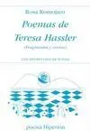 Poemas de Teresa Hassles