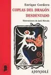 Coplas del Dragón Desdentado