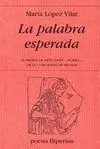 La Palabra Esperada