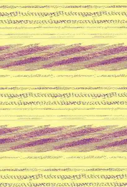 Epigramas Venecianos