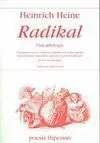 Radikal. Una Antología.
