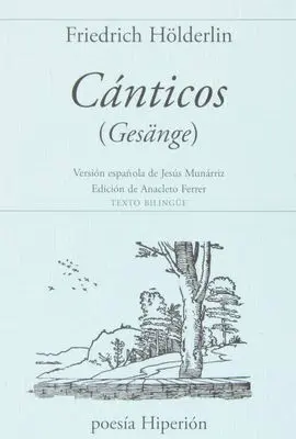 Canticos