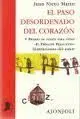 Paso Desordenado del Corazón