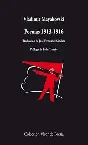 Poemas (1913-1916)
