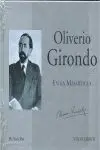 En la Masmédula (Libro+Cd)