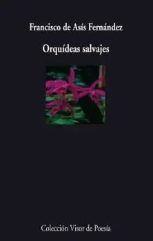 Orquídeas Salvajes