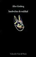 Sandwiches de Realidad