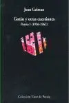 Gotan y Otras Cuestiones