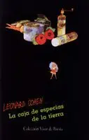 La Caja de Especias de la Tierra