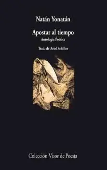Apostar Al Tiempo