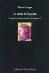La Siesta de Epicuro