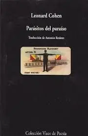 Parásitos del Paraíso