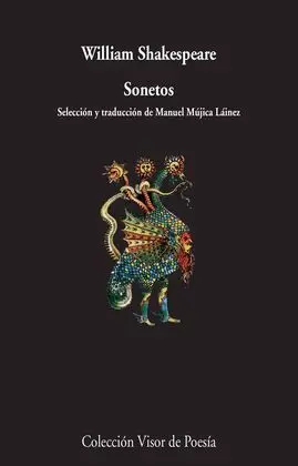 Sonetos