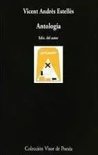 Antología