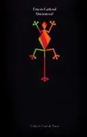 Quetzalcóatl