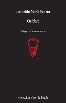 Orfebre