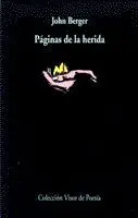 Poesías Completas