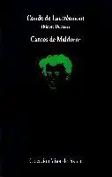 Cantos de Maldoror