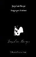 Borges por él Mismo