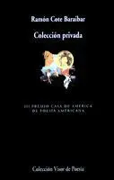 Colección Privada