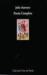 Poesía Completa (1955-1999)