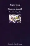 Contexto. Material