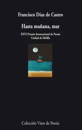 Hasta Mañana, Mar