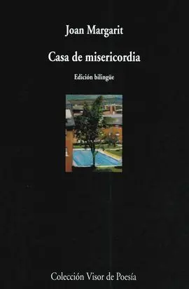 Casa de Misericordia