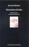 Florecimiento del Daño