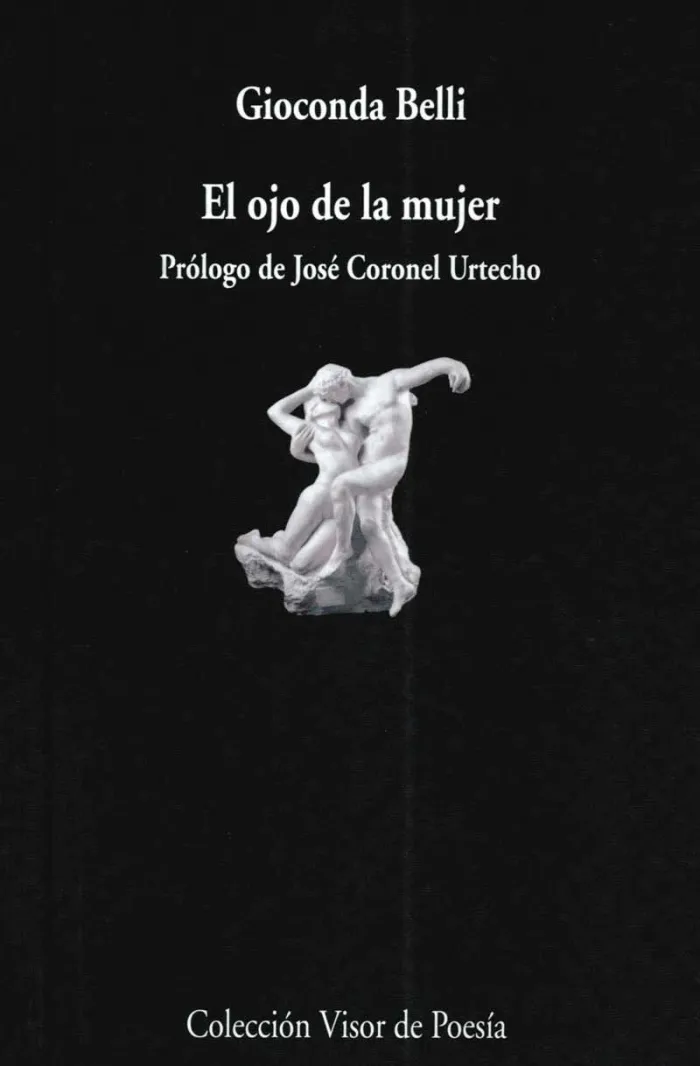El Ojo de la Mujer