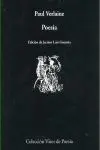 Poesía